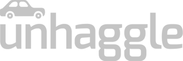 Unhaggle